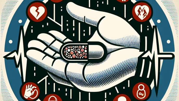 Signs that drostanolone pillole is harming your health