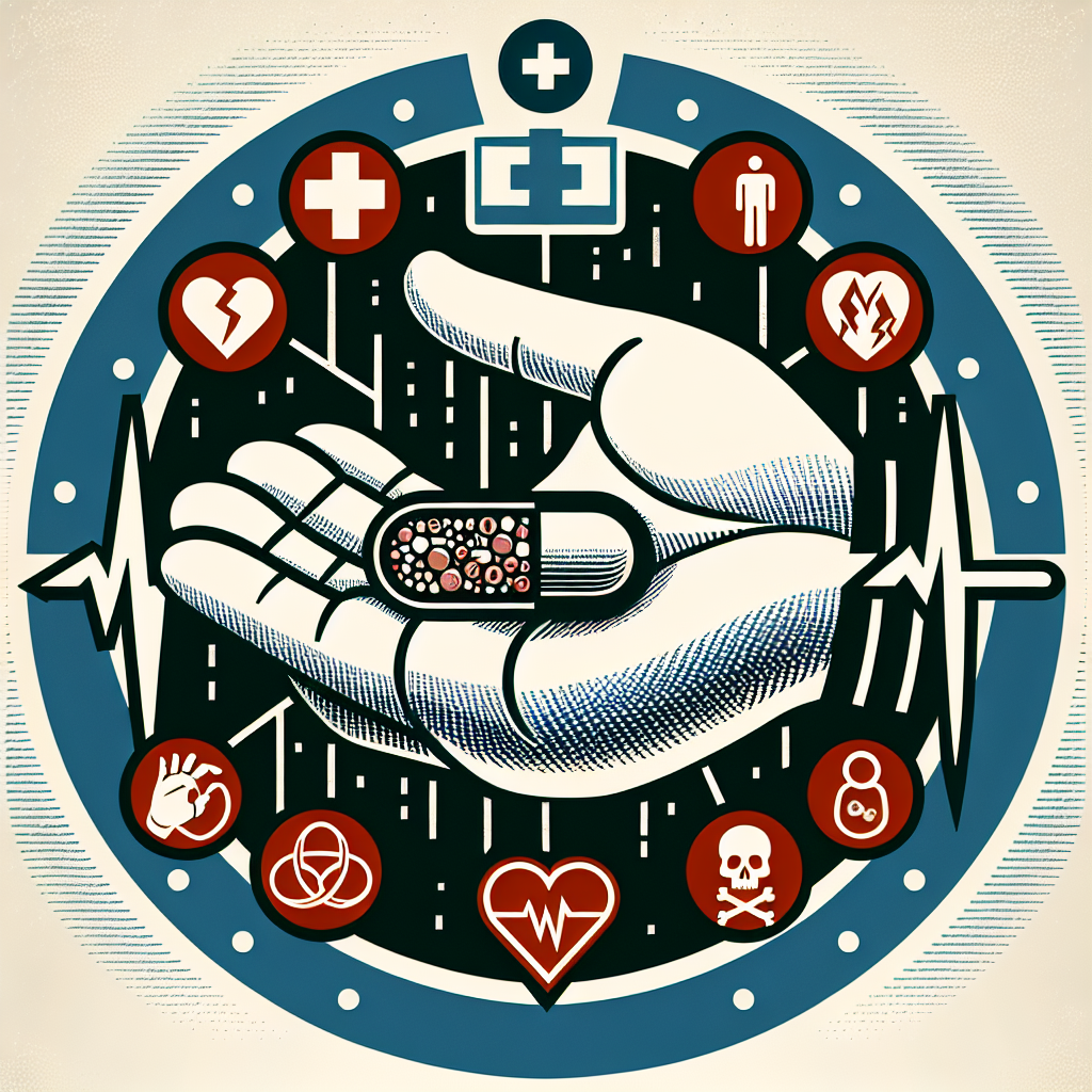 Signs that drostanolone pillole is harming your health