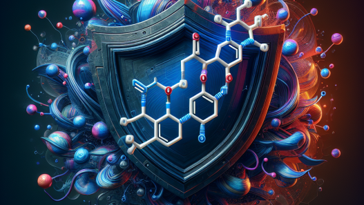 Anti-catabolic properties of methyltrenbolone