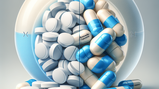 Combining stanozololo compresse with testosterone