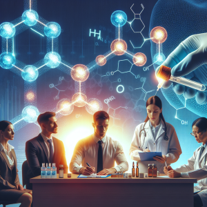 Workplace drug testing and trestolone