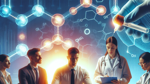 Workplace drug testing and trestolone