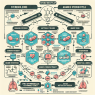 Advanced cycle using stenbolone