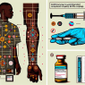 Avoiding compound overlap when using methandienone injection