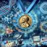 Nobel prize research connected to stenbolone