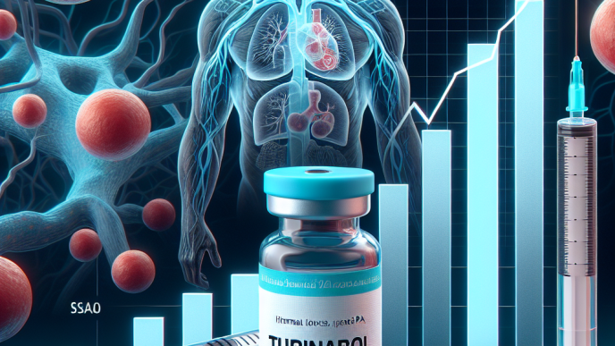 Psa levels and turinabol iniettabile in men