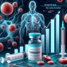 Psa levels and turinabol iniettabile in men