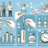 Tapering off methandienone injection: a step-by-step guide