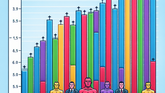 User satisfaction: methandienone injection vs competing compounds