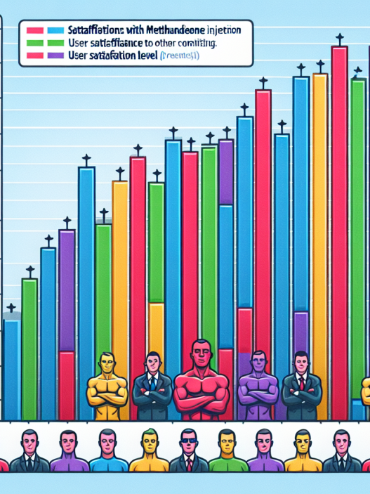 User satisfaction: methandienone injection vs competing compounds