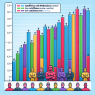 User satisfaction: methandienone injection vs competing compounds