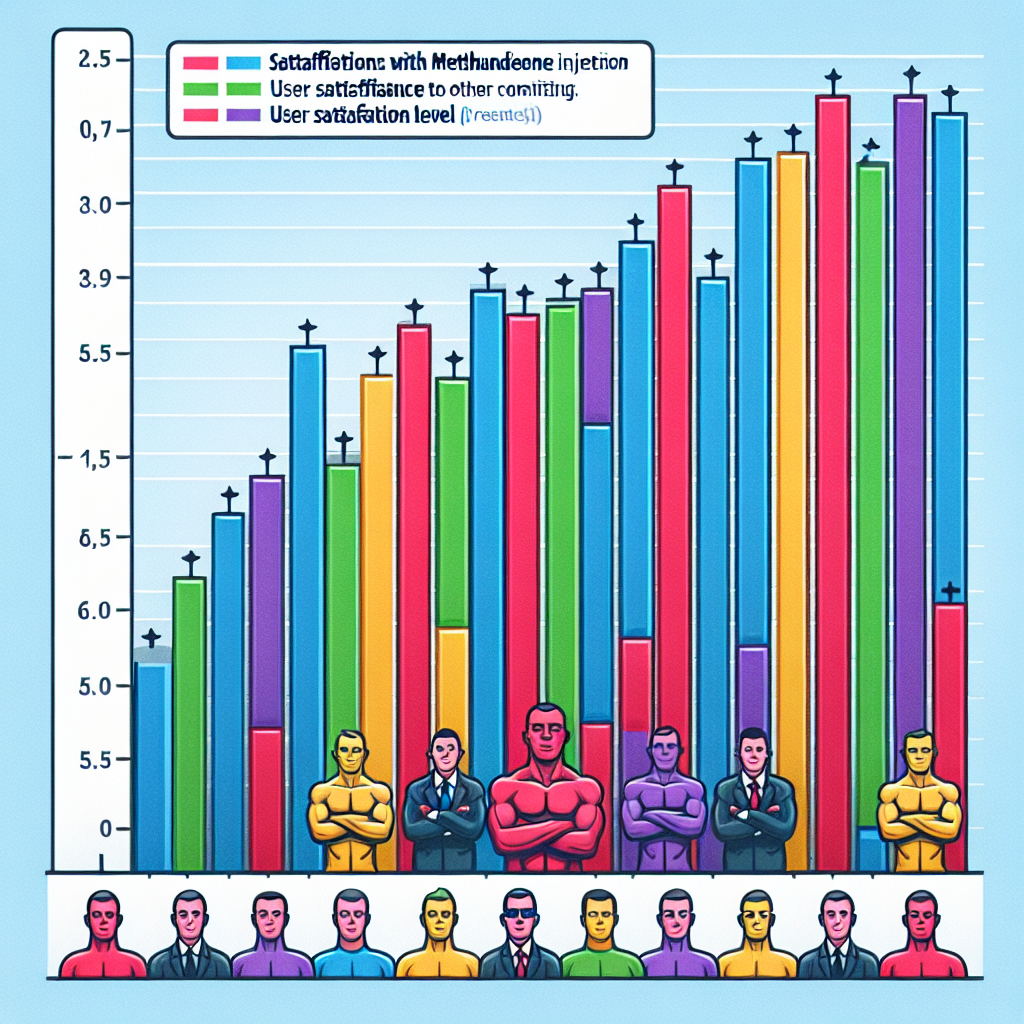 User satisfaction: methandienone injection vs competing compounds